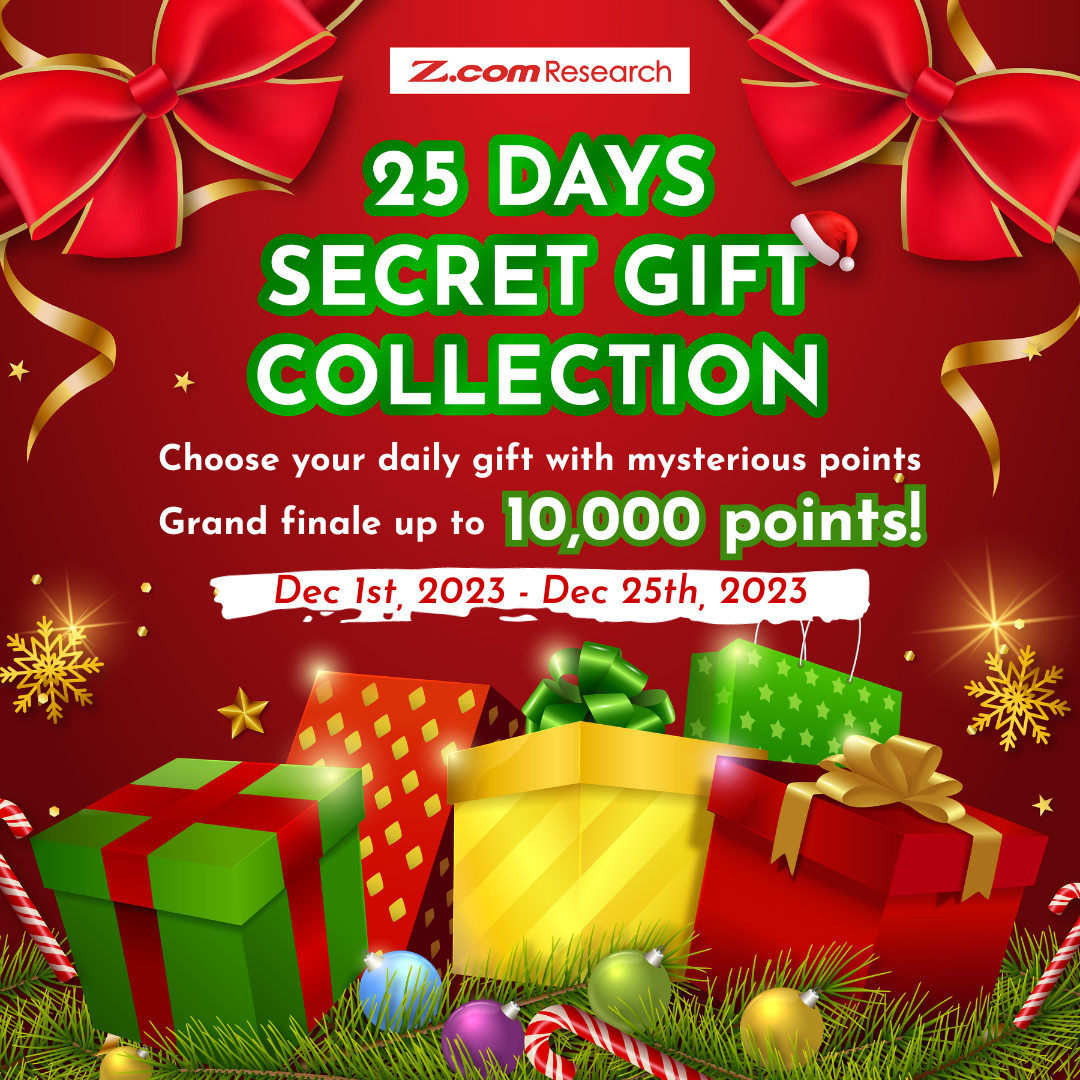 [IN] Secret Gift 1080x1080.png